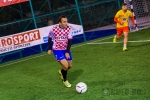 09.10.2017 Neatza & Prietenii - Harul Bucuresti poza 190865179400000_foto-332.jpg